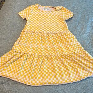 Tucker + Tate Tiered Dress